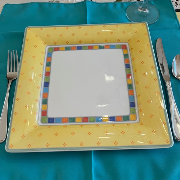 Villeroy & Boch Other - Villeroy & Boch